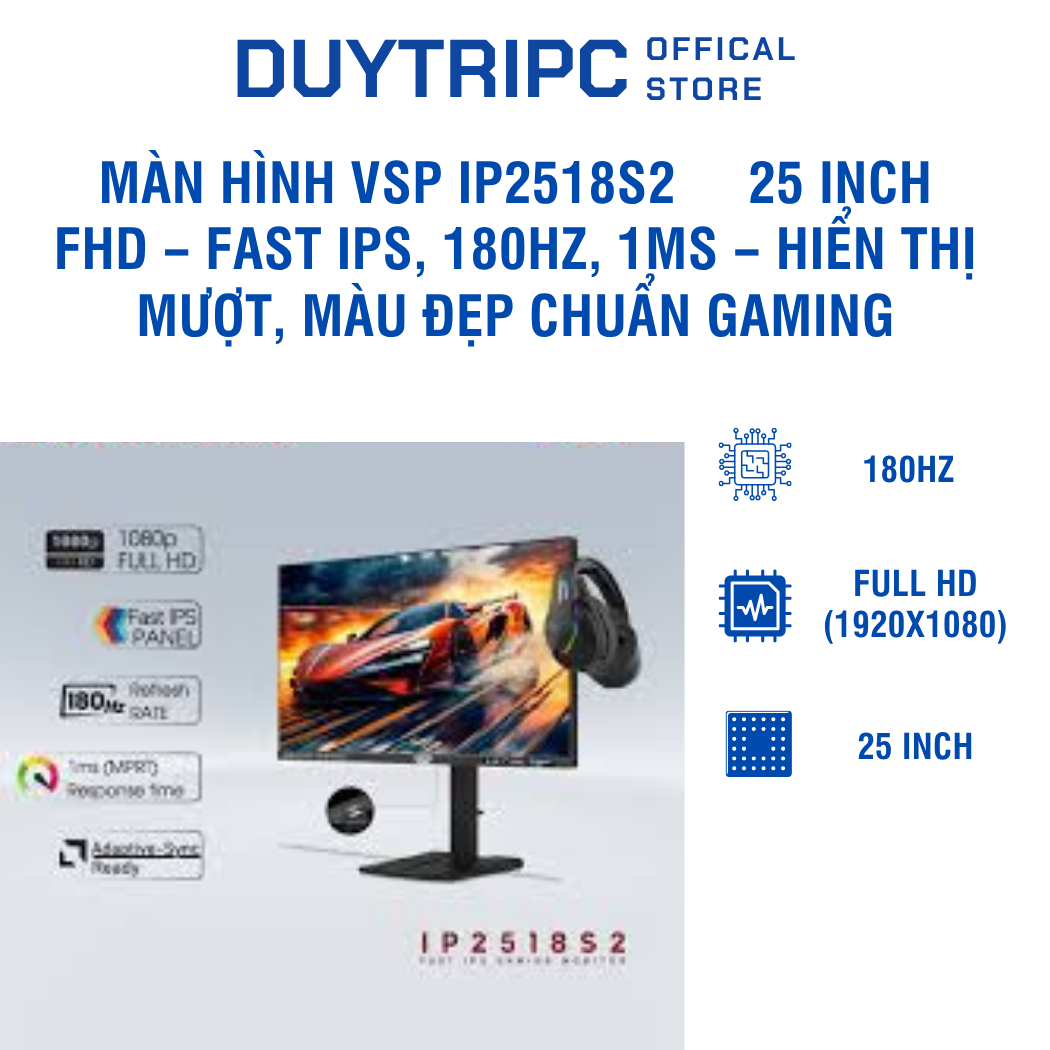 Ảnh sản phẩm 3